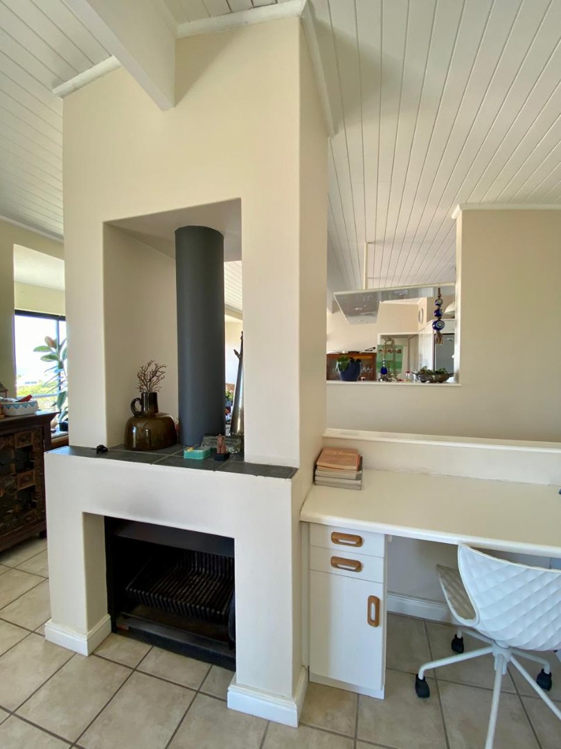 4 Bedroom Property for Sale in Vermont Western Cape